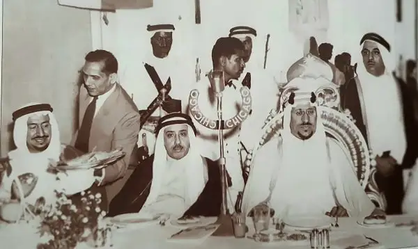 السهلي وش يرجع