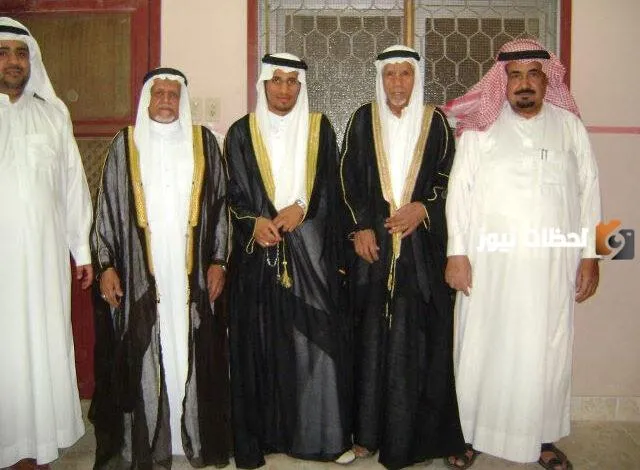 العامري وش يرجع
