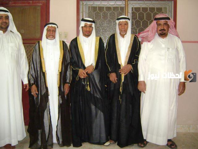 العامري وش يرجع