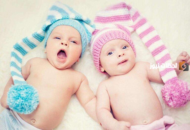 العوامل المؤثرة على النمو والتطور لدى الأطفال