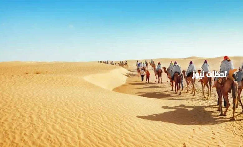 العويس وش يرجعون