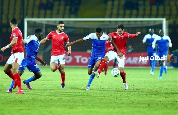 القناة الناقلة لكل مباريات الهلال السوداني