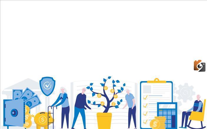 المنصة الرقمية الأرضية نتائج توظيف الاساتذة المتقاعدين بالجزائر