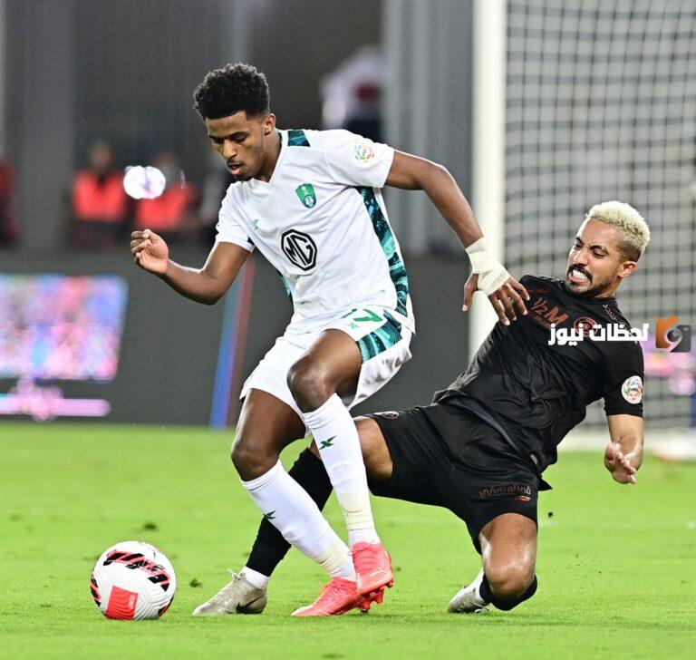 النصر