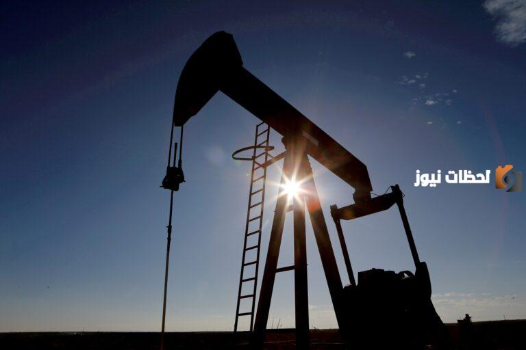 النفط يرتفع مع تمديد الرياض وموسكو تخفيضات الإمدادات حتى نهاية العام
