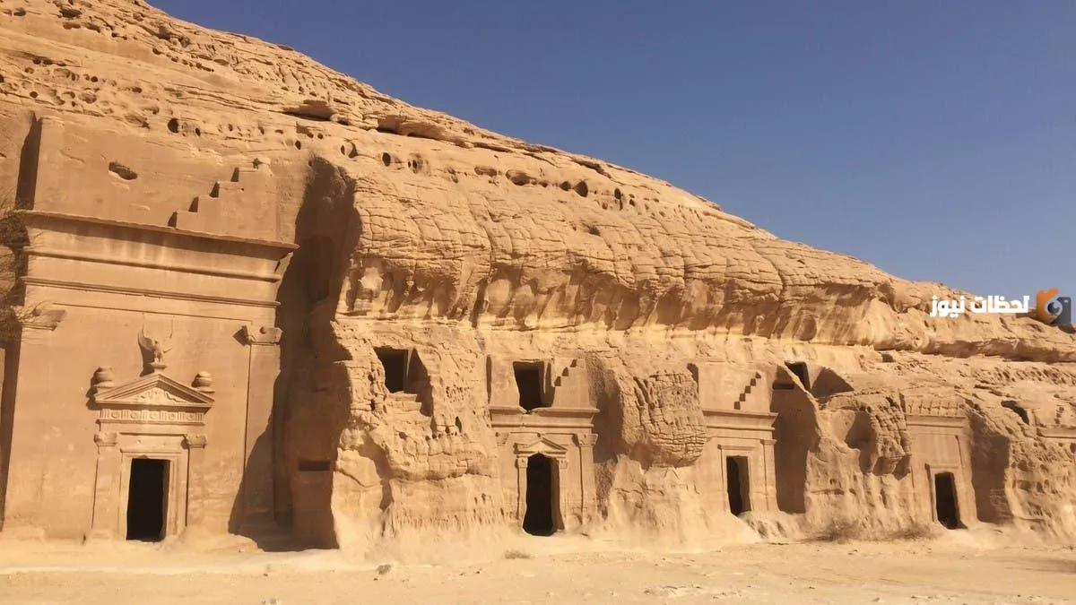 النويصر وش يرجعون 