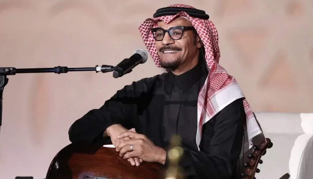 اين ولد رابح صقر في أي دولة