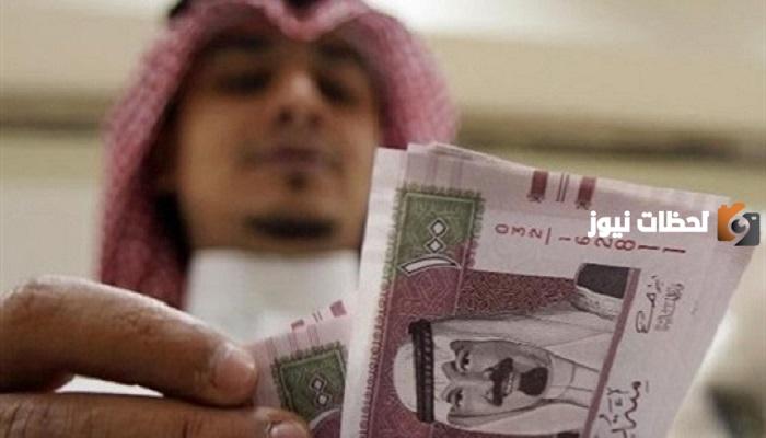 بشرى من الضمان المطور لجميع المستفيدين.. نزول منحة مالية جديدة وهذه الشروط