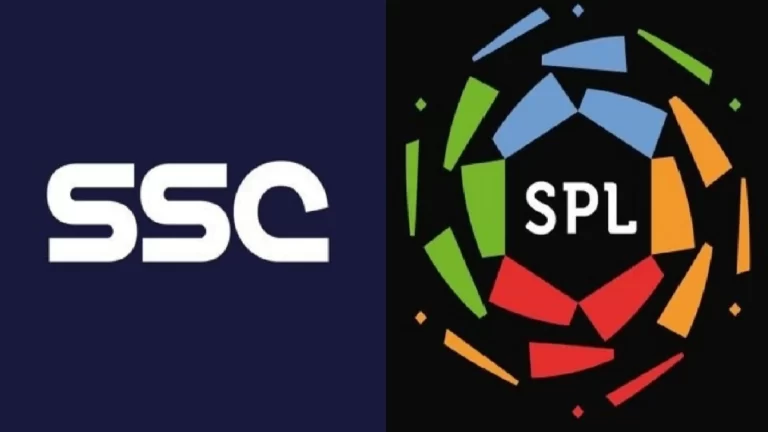 تردد قناة ssc المفتوحة