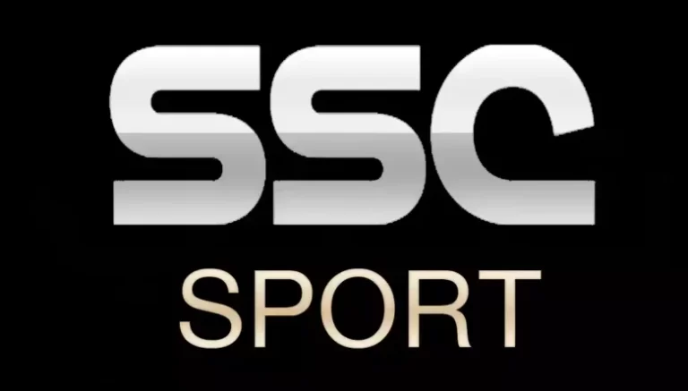 تردد قناة ssc