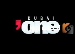 تردد قناة دبي وان Dubai one 2023 على النايل سات لمتابعة أقوي الأفلام الأجنبية بجودة HD