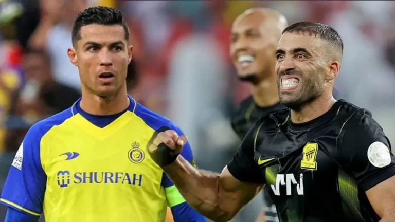 تصويت أفضل لاعب في غرب آسيا لشهر سبتمبر 2023