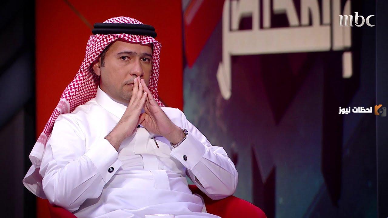 تفاصيل وفاة ابن ماجد الحقيل