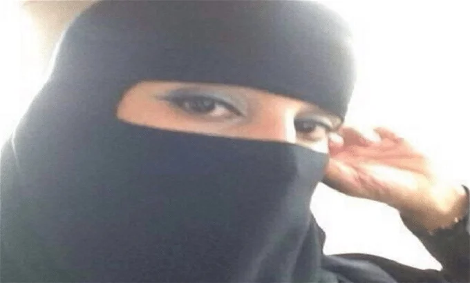 تفاصيل وفاة بثينة شايع القباع بعد أسبوع من زفافها