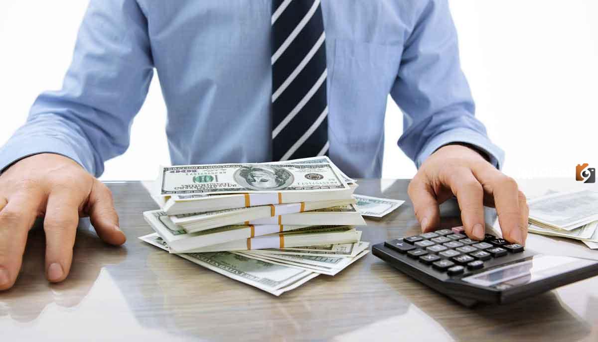 تمويل العمل الحر للأرامل