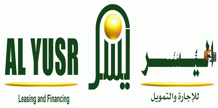 تمويل فوري من اليسر