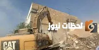 هل سيتم تعويض المتضررين من الإزالة في عشوائيات جدة 1445 في السعودية؟