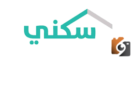 هل يمكن الجمع بين الدعم السكني والدعم المالي