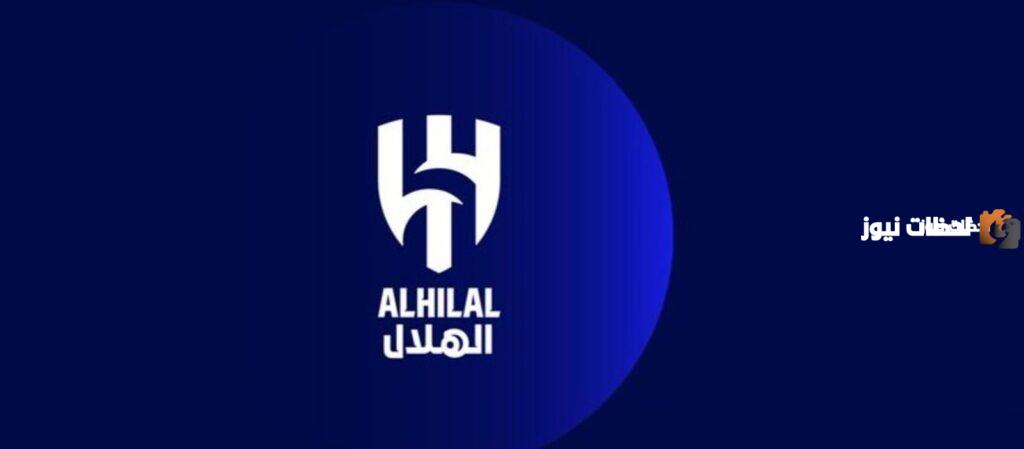 جانج هيون سو يرحل عن الهلال ورحلة 4 سنوات من المجد