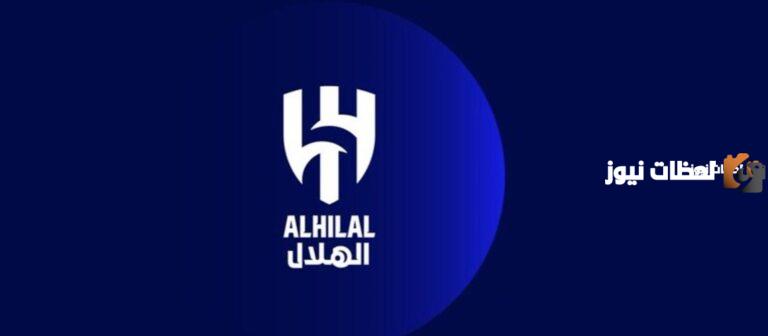 جانج هيون سو يرحل عن الهلال ورحلة 4 سنوات من المجد