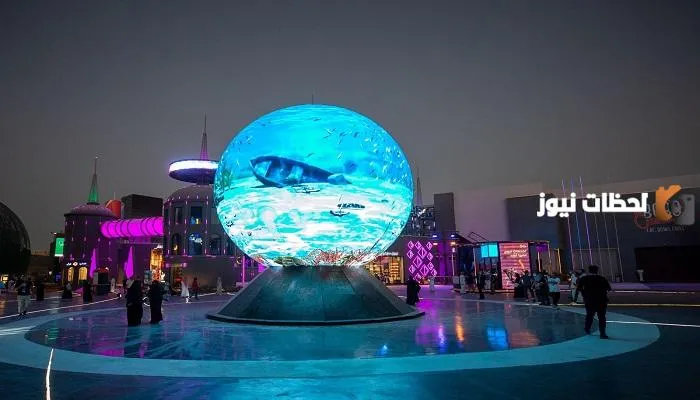 حجز تذاكر موسم الرياض في النسخة الرابعة 2023.. أهم الفعاليات