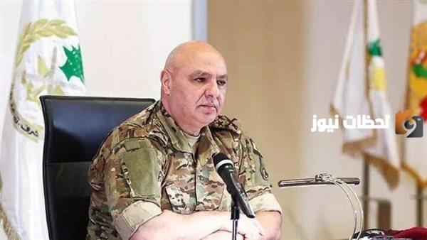 حقيقة طلب فدية من المختطف السعودي بلبنان