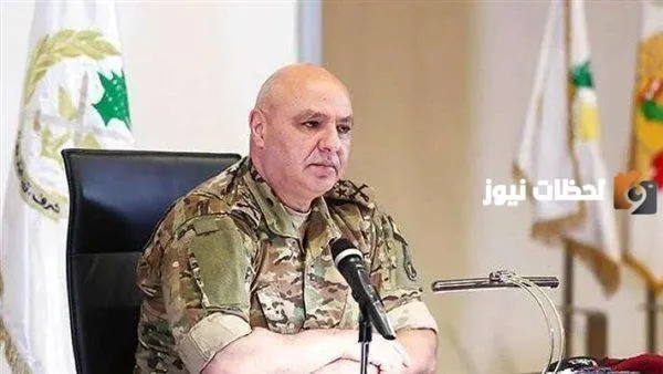 حقيقة طلب فدية من المختطف السعودي بلبنان