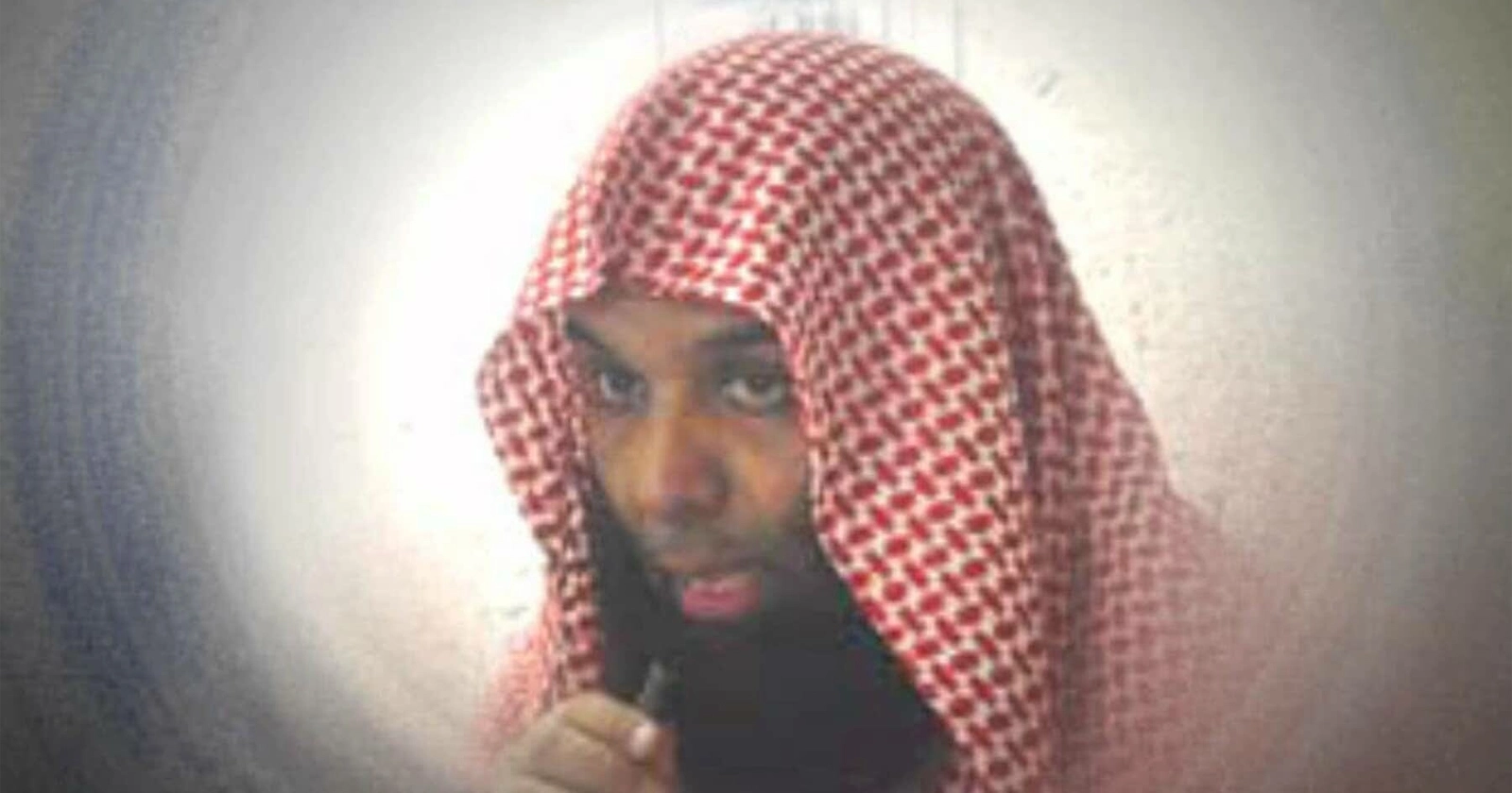 حقيقة وفاة الشيخ خالد الراشد