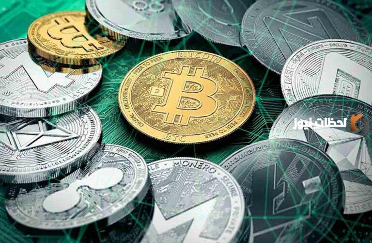 حكم العملات الرقمية ابن باز