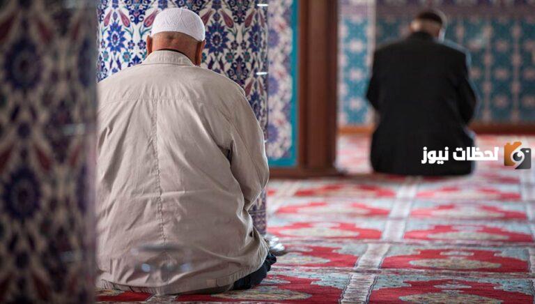 حكم قراءة سورة بعد الفاتحة