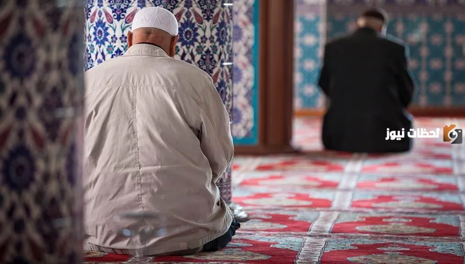 حكم قراءة سورة بعد الفاتحة