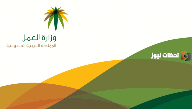 خطوات الاستعلام عن طلب نقل كفالة في السعودية