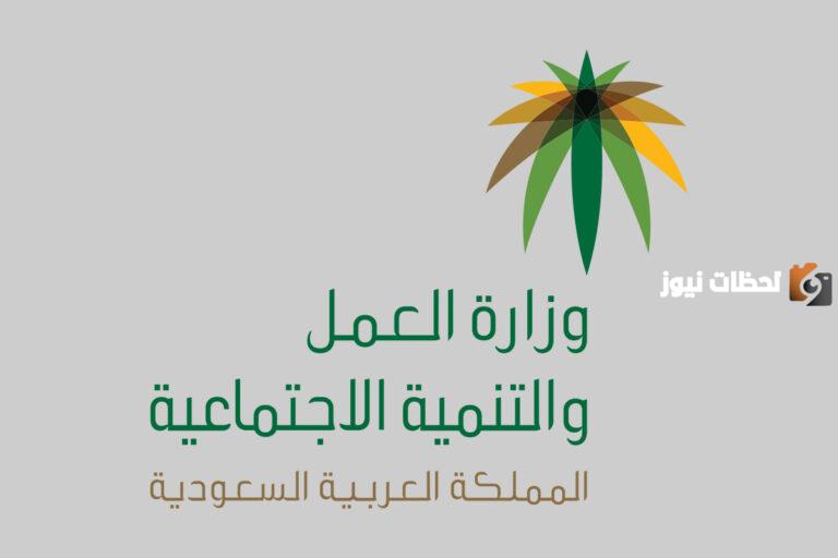 خطوات الاستعلام عن نطاق مؤسسة برقم الاقامة أو الهوية