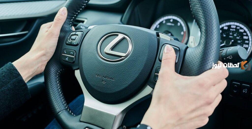 خطوات حجز موعد رخصة قيادة للرجال