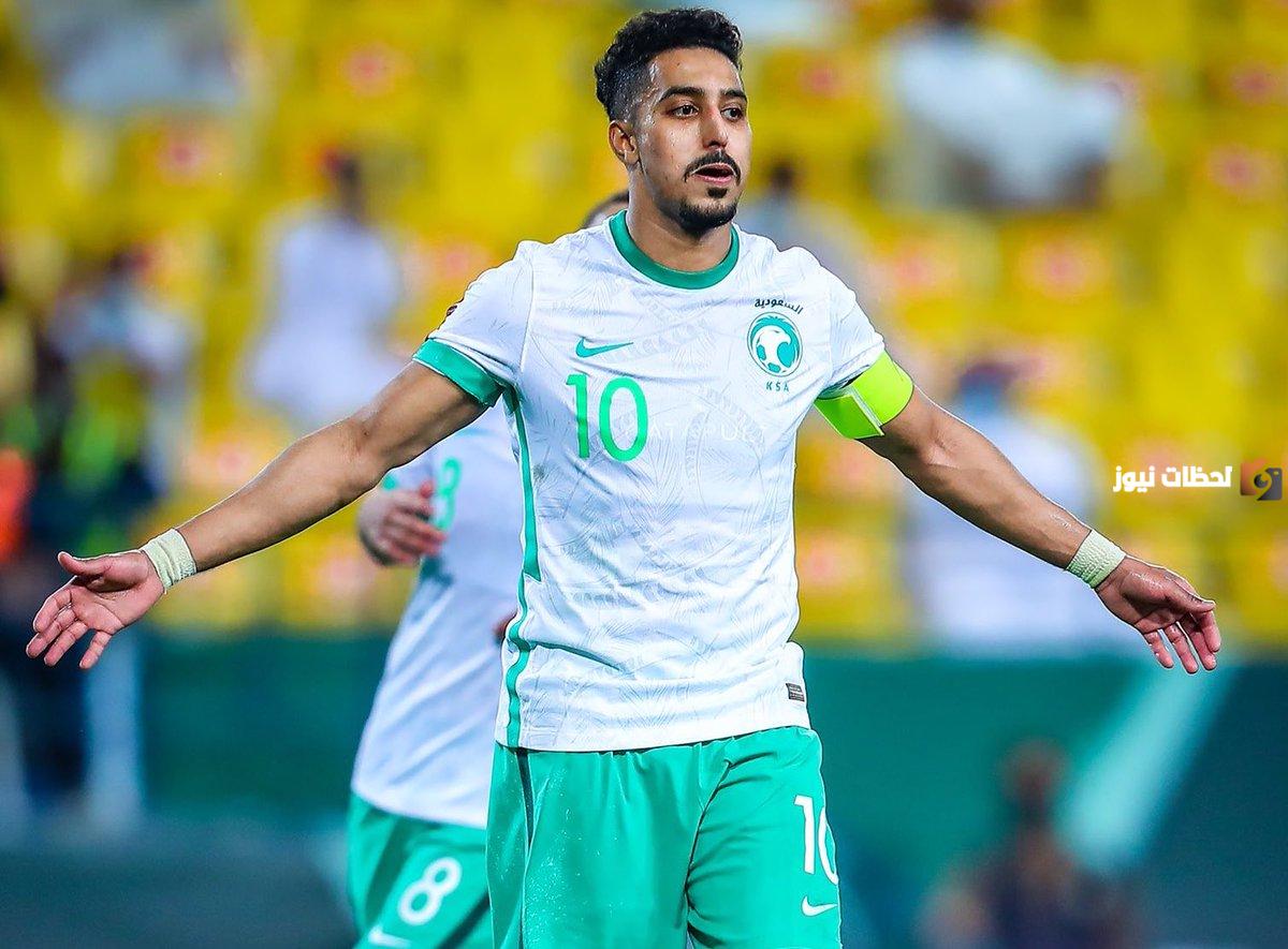 خلفيات و صور سالم الدوسري
