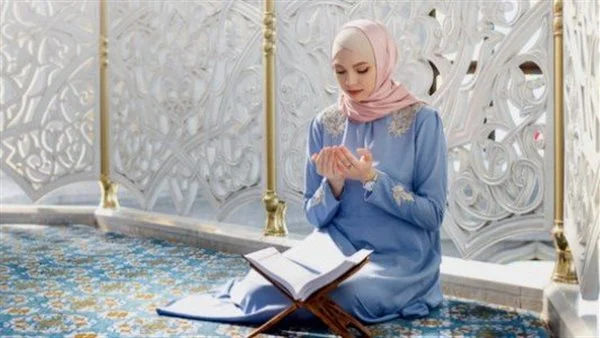 دعاء السعادة والفرح وراحة البال قصير لنفسي ولشخص عزيز
