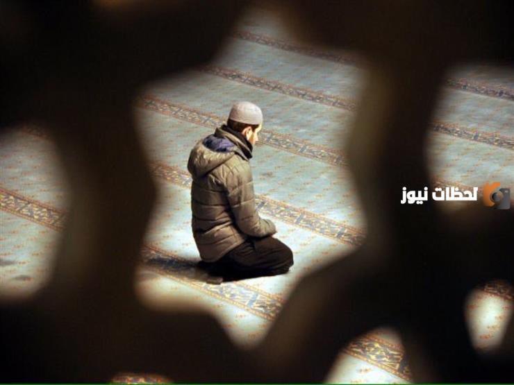 دعاء اللهم فرج عنا همَّ الدنيا والآخرة