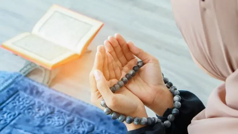 دعاء بداية ترم جديد مكتوب