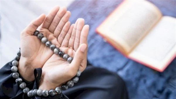 دعاء قبل الأكل مكتوب اللهم إني أسألك أن تبارك لي فيما رزقتني
