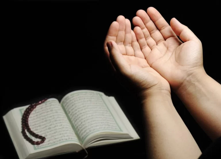 دعاء لزوجي بمناسبة المولد النبوي مكتوب وبالصور