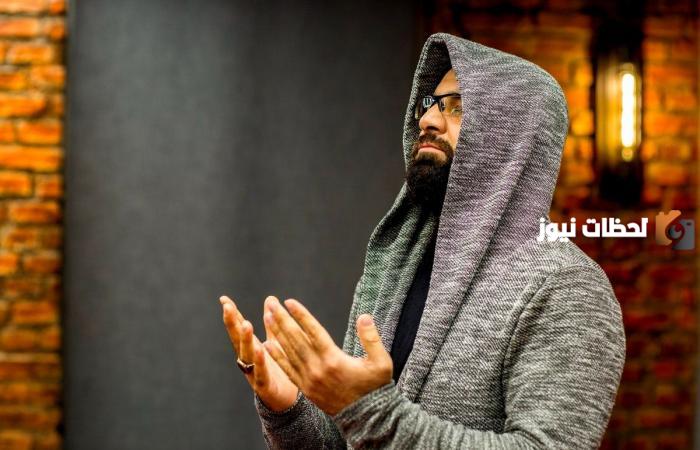 دعاء موت الغفلة والفجأة مكتوب كامل