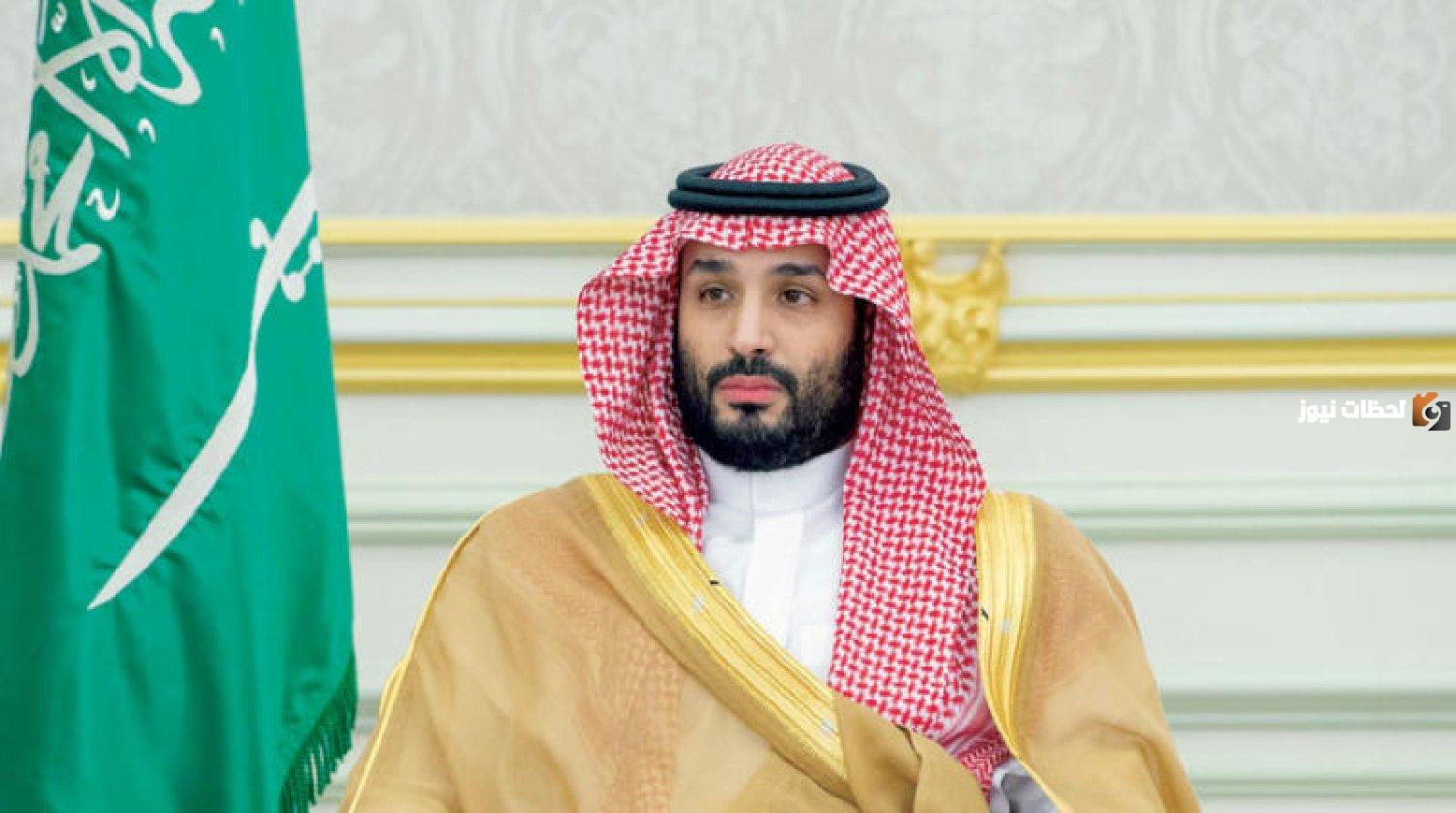 ذكرى بيعة ولي العهد محمد بن سلمان اي يوم بالهجري والميلادي