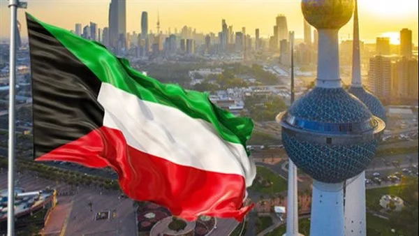 رابط الاستعلام عن صرف دعم العمالة
