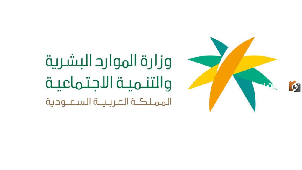رابط خدمة التحقق المهني في السعودية للتأكد من مؤهلات العمالة