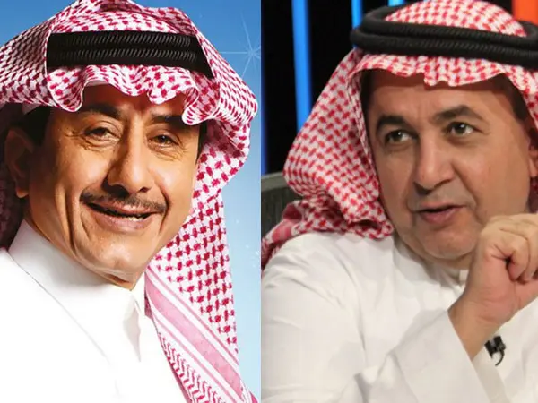 رابط مشاهدة حلقة ناصر القصبي وداوود الشريان