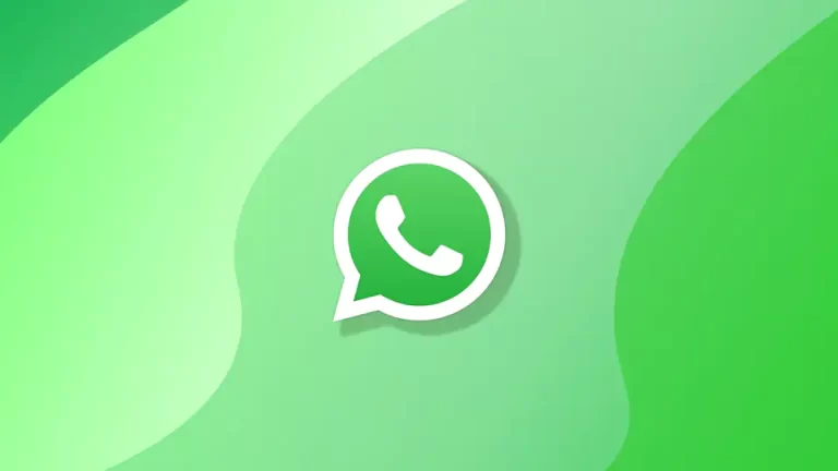رابط واتساب ويب للجوال
