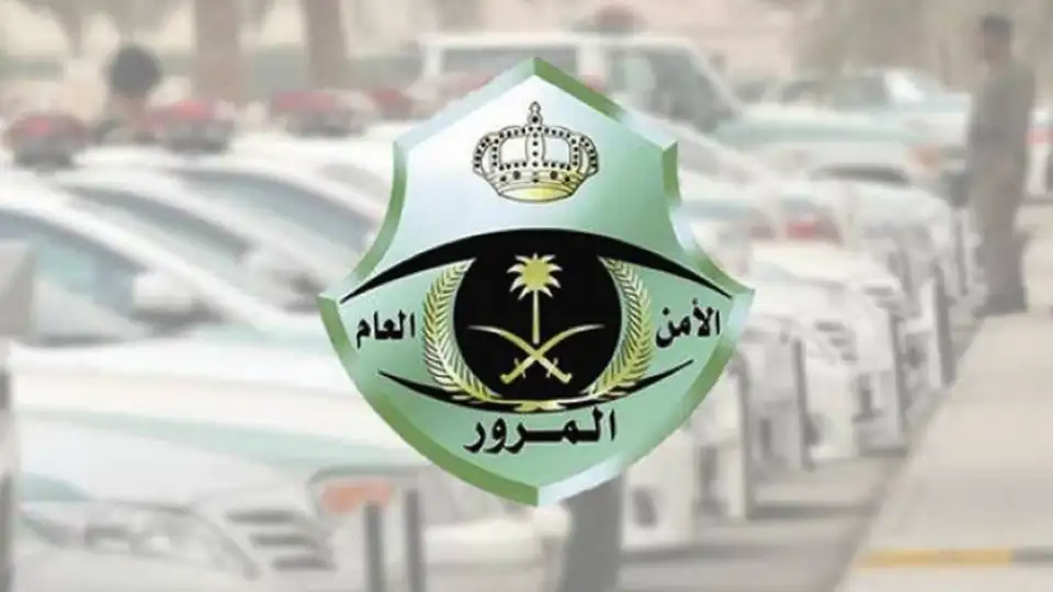 رسوم تأخير تجديد رخصة القيادة السعودية