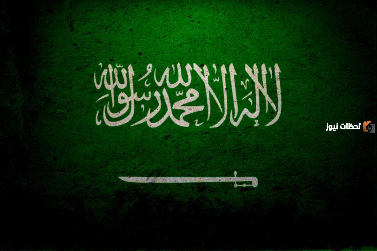 رموز القبائل
