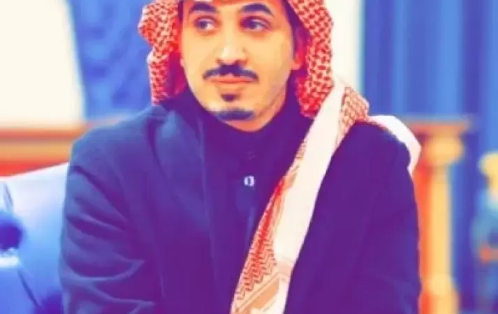 سبب القبض على عبدالله فلاح مضحي الشمري