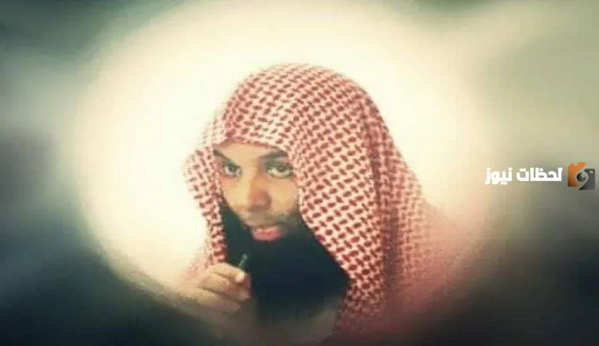 سبب سجن الشيخ خالد الراشد الحقيقي